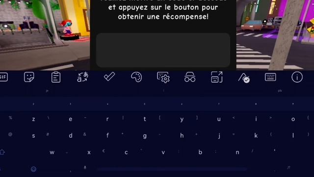 FNF CODES ROBLOX *1000 POINTS* смотреть онлайн