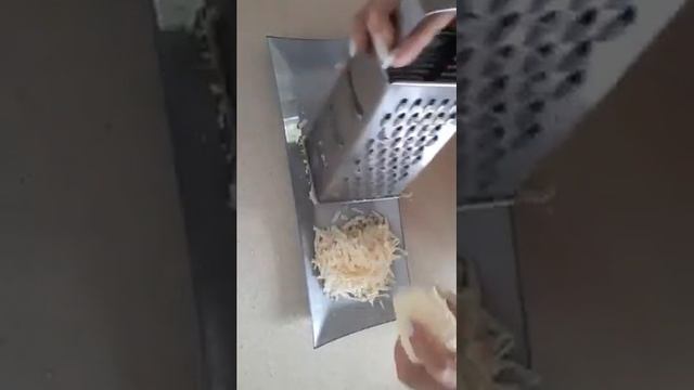 ХАЧАПУРИ нарезной из МАМИНЫХ рецептов смотреть онлайн