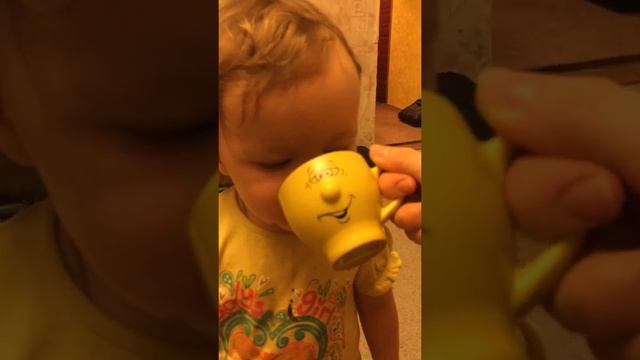 Ессентуки 4 смотреть онлайн