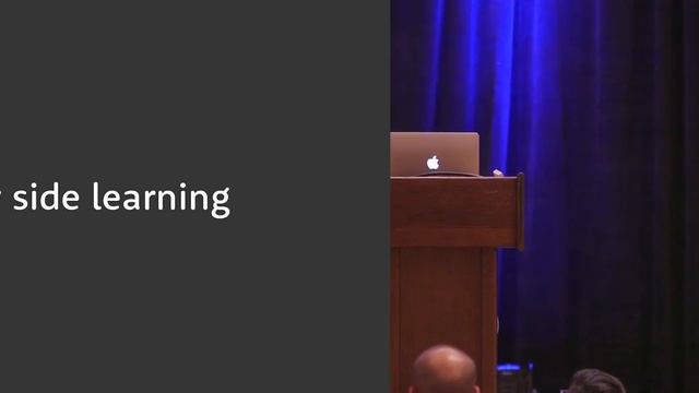 Getting to 100% Kotlin: A Practical Guide - Dan Kim - Android Summit 2017 смотреть онлайн