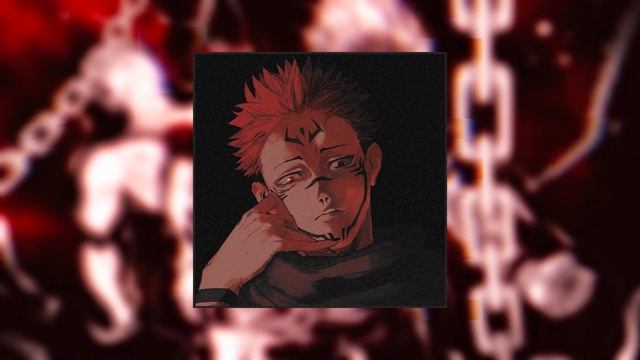 1 ЧАС АГРЕССИВНОГО ФОНКА, ЧТОБЫ ПОБЕЖДАТЬ! 2022/Phonk/Drift music смотреть онлайн