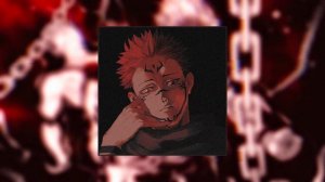 1 ЧАС АГРЕССИВНОГО ФОНКА, ЧТОБЫ ПОБЕЖДАТЬ! 2022/Phonk/Drift music