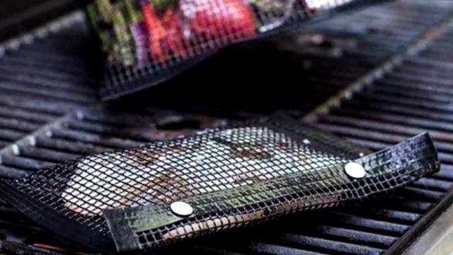 Все эти вещи чтобы вкусно приготовить мясо Выпуск 58 смотреть онлайн