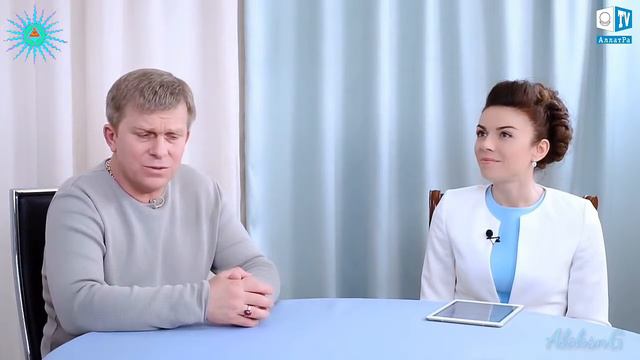 Жанна смотреть онлайн