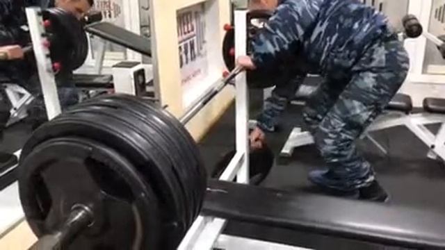 Сдача физо 1 смотреть онлайн
