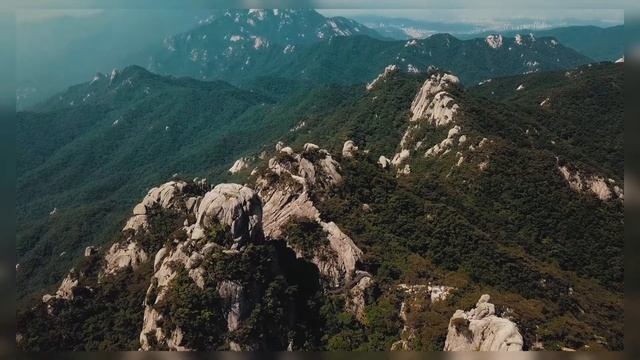 Христианское стихотворение - Красной нитью смотреть онлайн