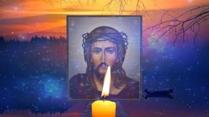 ПРОЧТИ ЭТУ МОЛИТВУ ПЕРЕД СНОМ, ЗАВТРАШНИЙ ДЕНЬ ТЕБЯ УДИВИТ. Вечерние молитвы перед сном