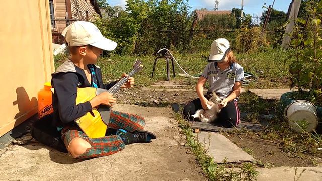 VID 20180827 102130804 смотреть онлайн