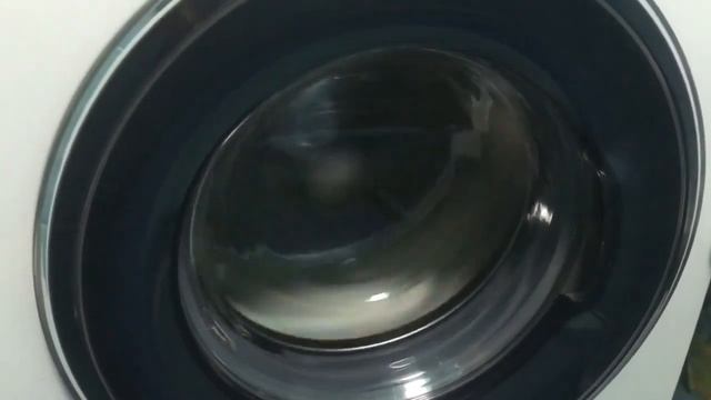 Стиральная машина SamsungWW80K52E61W смотреть онлайн