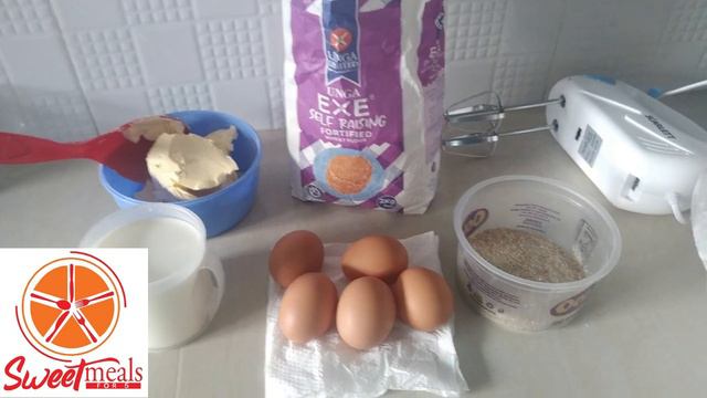 How I spend My Eve Day of Mothers Day / Preparing Breakfast 💖🔥 смотреть онлайн