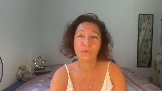Guidance des anges ?️ en ces temps tumultueux et lumineux ? смотреть онлайн