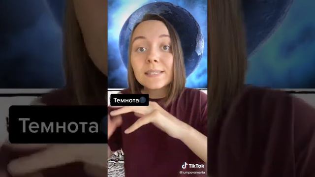 ДУМАЕШЬ ЧТО 2020 ГОД БЫЛ УЖАСНЫМ? (ПОДУМАЙ ТРИ РАЗА) смотреть онлайн