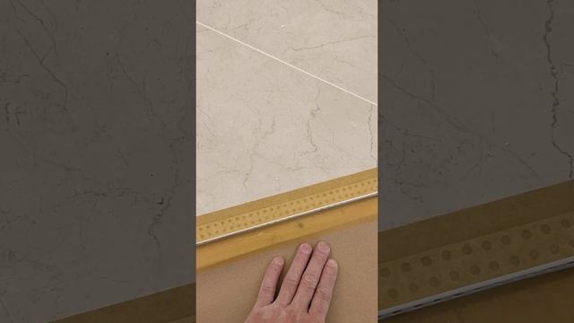 Совет по защите напольной плитки и углов . смотреть онлайн