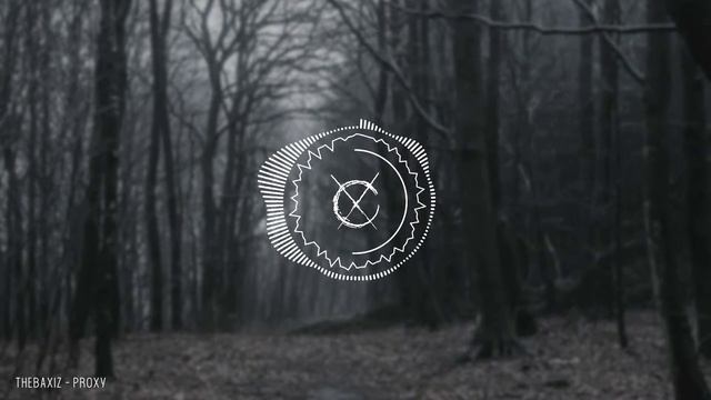 TheBaXiz - Proxy смотреть онлайн