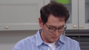 Солнечное завтра 1 сезон 12 серия