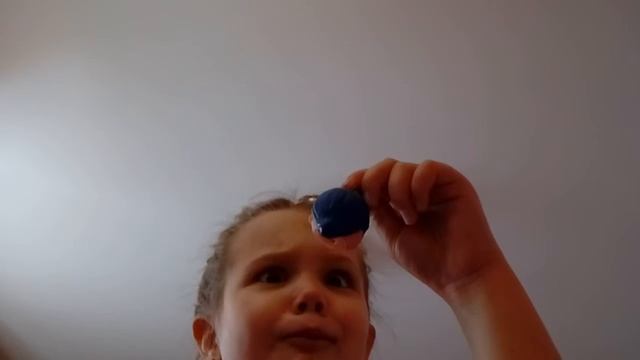 Первая поделка смотреть онлайн