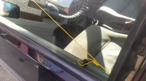 ВЗЛОМ ВАЗ-2114/ как вскрыть ваз 2114/ ПОТЕРЯЛИ КЛЮЧИ/ ОСТАВИЛИ В МАШИНЕ