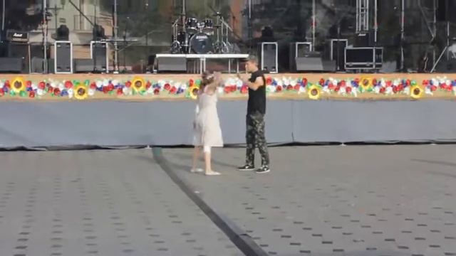 Pianoбой родина смотреть онлайн