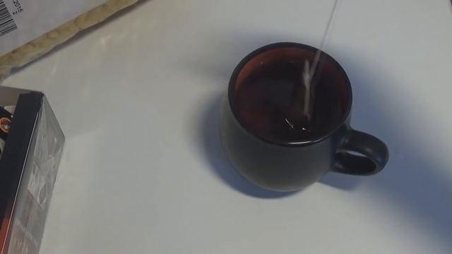 Как заварить хороший чай смотреть онлайн
