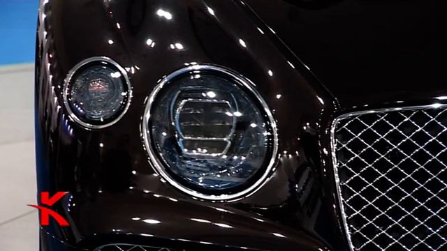 Sajam automobila ● Procena nekretnina - Milić Đoković смотреть онлайн