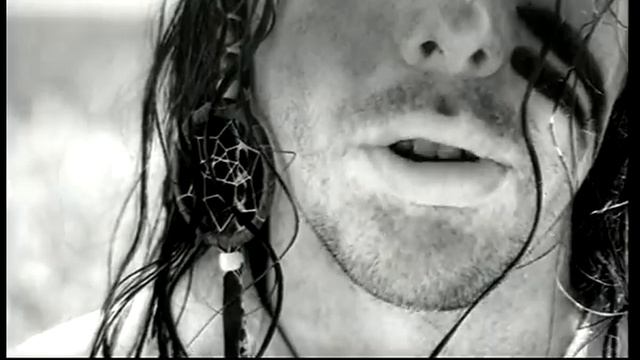 Rodnaya смотреть онлайн