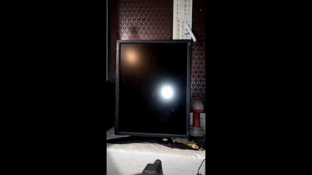 один рабочий день на сервисе смотреть онлайн