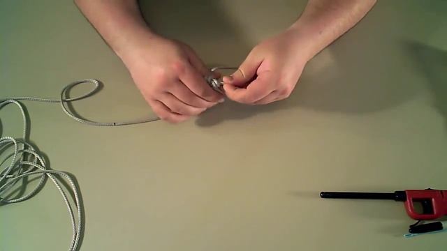 CampTalk Episode 1: The Whoopie Sling - Part 1 смотреть онлайн