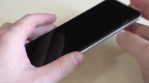 Как выйти из безопасного режима Realme.Как отключить безопасный режим на Realme