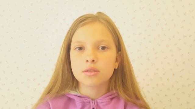 ?ОДЕЖДА ДЛЯ БЕБИ БОН КАК СДЕЛАТЬ СЛЮНЯВЧИК ДЛЯ БЕБИ БОНА ИЛИ РЕБОРНА HOW TO MAKE CLOTHES FOR DOLLS смотреть онлайн