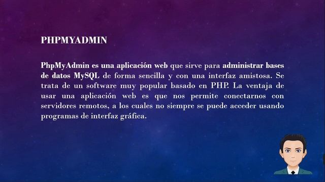 Entrega Dos del Curso Php y Mysql Php Herramientas a utilizar смотреть онлайн