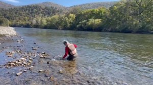 Арму, Иман и Семь "Тотемов".Часть Первая.