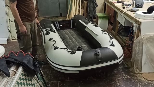 лодочный насос 120w надуваем и сдуваем смотреть онлайн