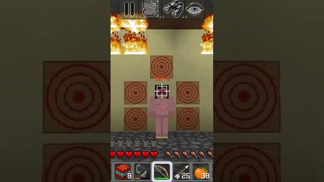 #майнкрафт #магия #скины #рекомендации #играмайнкрафт #девушка #рекомендации #карты #игрушки