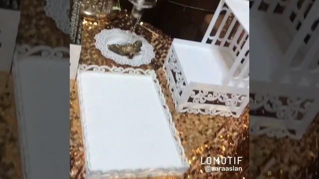 Сатаней смотреть онлайн