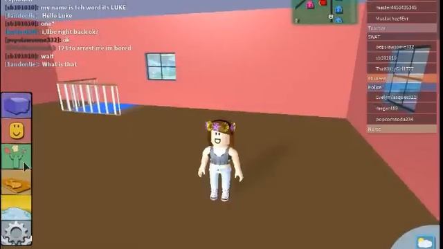 Hats and Pants IDs for roblox !!!!!!!!!!!!!!!!!!! смотреть онлайн