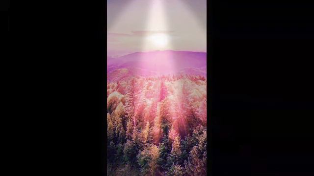 Kislie Lime Roline - Пару Водников (BassBoosted)♡♡♡ смотреть онлайн