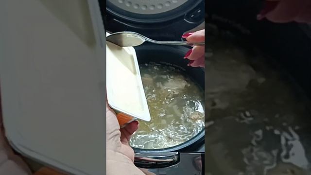 Фотография Портретов