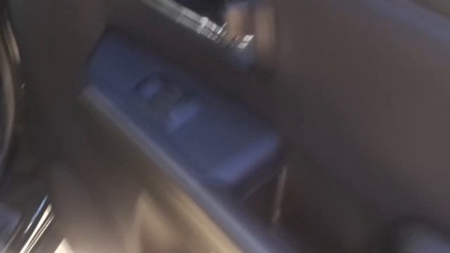 Review Great Wall Haval H3 смотреть онлайн