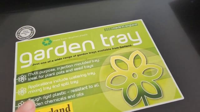 Greenhouse Megastore Order & Review 2023