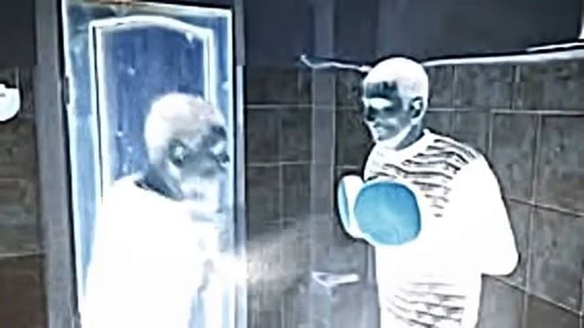 СКОРОСТЬ УДАРА