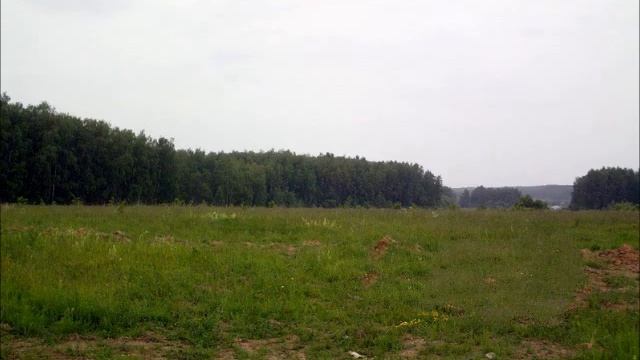 Продам в п. Петрищевский 7,2 га (земли населенных пунктов) + здание смотреть онлайн