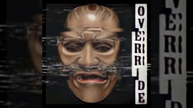 KSLV_Noh-Override (8D)