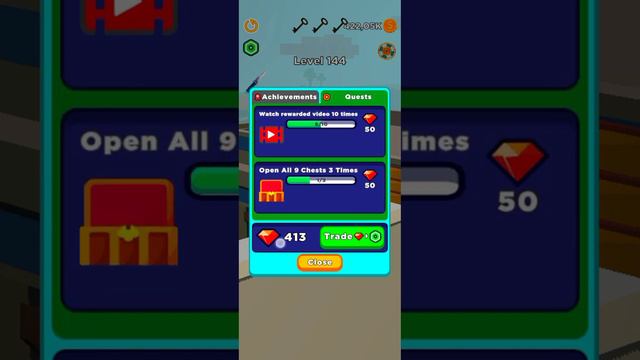 приложение Slice Master \снимать как выводить робуксы?/ смотреть онлайн