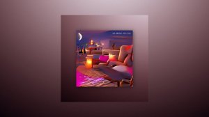 Igor Pumphonia - Best Of 2022