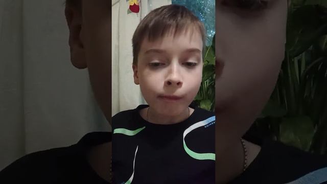 Обзор жвачки Juicy Fruit Bubble Gum смотреть онлайн