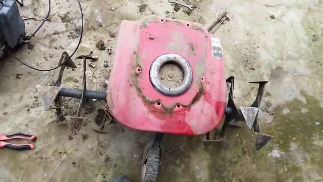 mtd t 205 смотреть онлайн