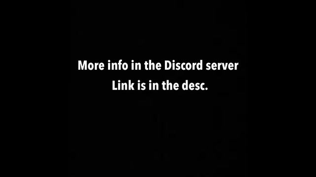 Chernobyl Nuclear Power Plant Unit 3 Control Room Sneak Peak (ROBLOX)