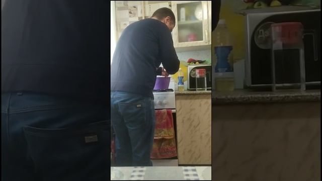 Лишние детали. смотреть онлайн