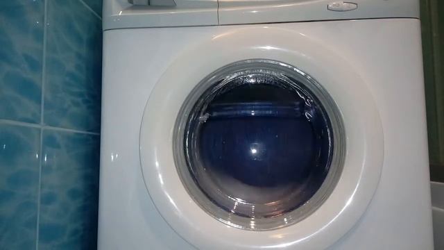 Стирка Цветного Белья. смотреть онлайн