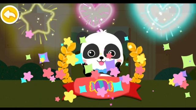 Brain Trainer Game For Kids смотреть онлайн
